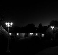 White Lanterns Motel - Gold Coast 4U