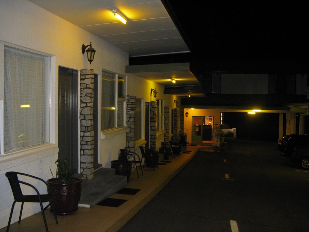 Jerangle NSW Accommodation Gold Coast
