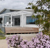 WHITE SHELLS HOLIDAY RENTAL - Gold Coast 4U