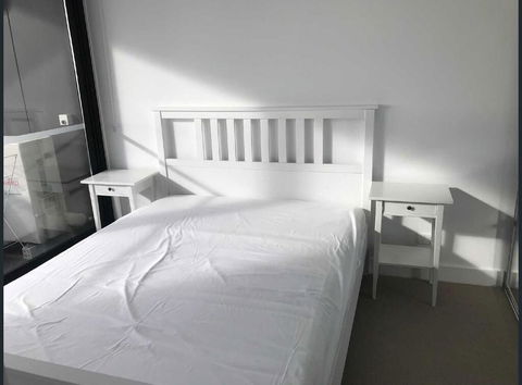 Whitehorse Tower - Gold Coast 4U 3
