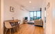 Whitehorse Tower Deluxe 1 Bedroom With View - thumb 1