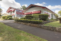Book Toowoomba Accommodation Vacations Accommodation Gold Coast Accommodation Gold Coast