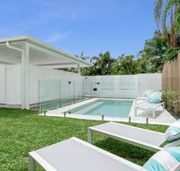 WhiteSands - Accommodation Gold Coast