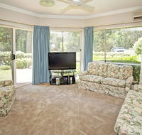 Whitesands G1 - 1 Gold Coast