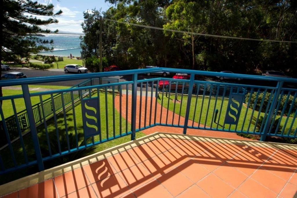 Forster NSW 1 Gold Coast
