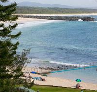 Whitesands Unit 402 34-38 North Street - Gold Coast 4U