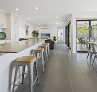 Whitsunday Family Escape - 1 Gold Coast