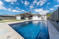 Book Cannon Valley Accommodation Vacations Accommodation Gold Coast Accommodation Gold Coast