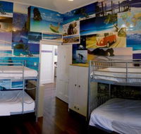 Wickham Retreat Backpackers - Gold Coast 4U