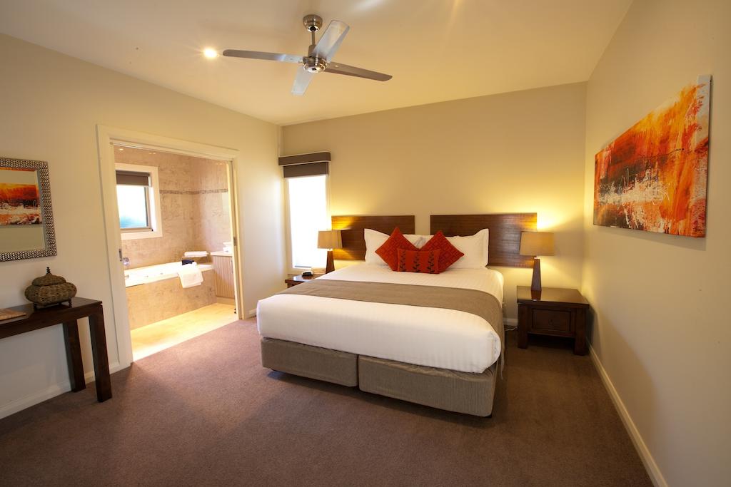 Wandin North VIC Accommodation Gold Coast