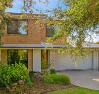 Wild Waves - Accommodation Gold Coast