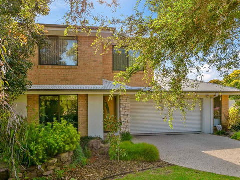 Wild Waves - Accommodation Gold Coast 0