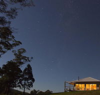Wilderberry Cottage - Gold Coast 4U