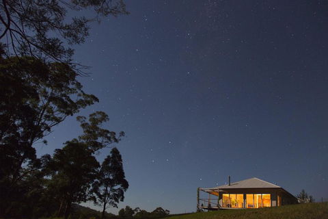 Wilderberry Cottage - Gold Coast 4U 0