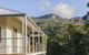 Wilderberry Cottage - thumb 1