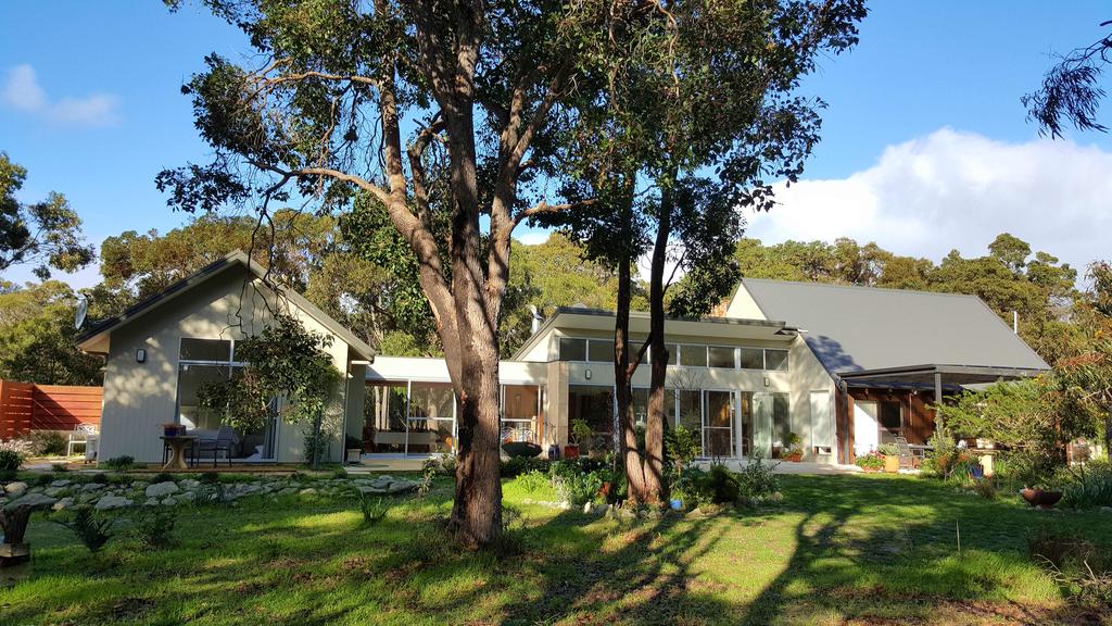 Osmington WA Gold Coast 4U