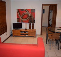 Wildsights Beach Units - Accommodation Gold Coast