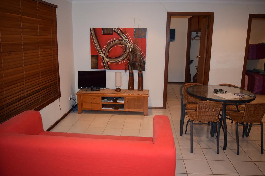  Accommodation Gold Coast