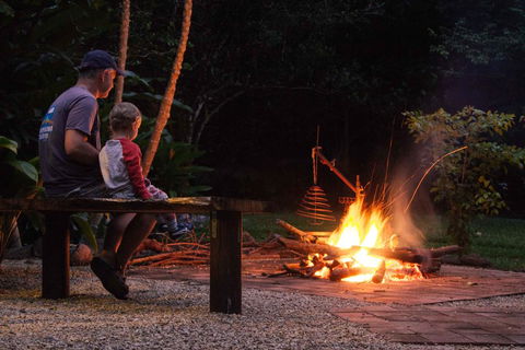 Wildwood - 1 Gold Coast 3