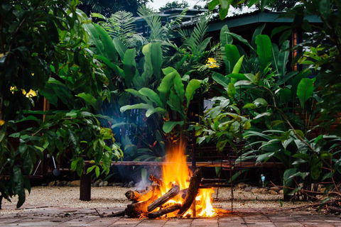 Wildwood - 1 Gold Coast 2