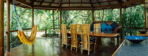 Wildwood - Accommodation Gold Coast 1