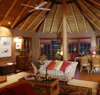 Wildwood Guesthouse - Gold Coast 4U