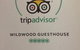 Wildwood Guesthouse - thumb 3