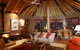 Wildwood Guesthouse - thumb 0