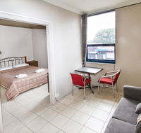 Wiley Park Hotel - Gold Coast 4U