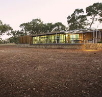 Willalooka Eco Lodge - Gold Coast 4U
