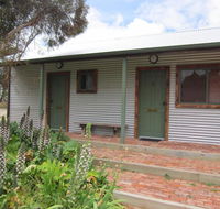 Willalooka Tavern - Accommodation Gold Coast