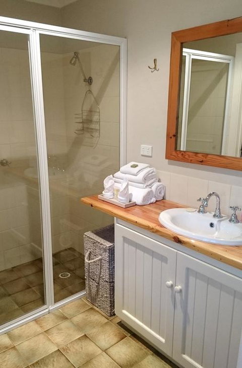 William Bay Cottages - Accommodation Gold Coast 3