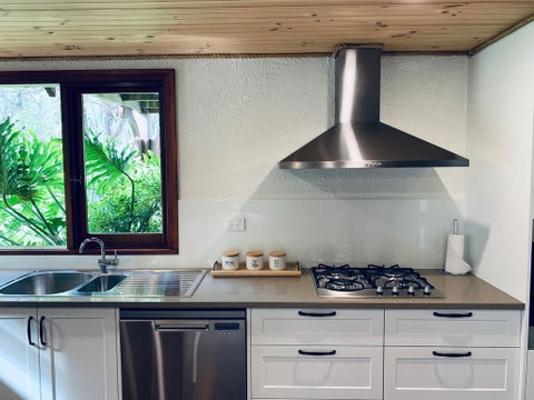 William Bay Cottages - Accommodation Gold Coast 2