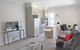 Willow Island - Waterfront - thumb 3