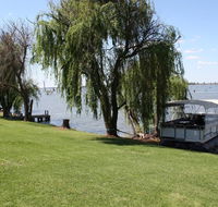 Willow Island - Waterfront - Accommodation Gold Coast