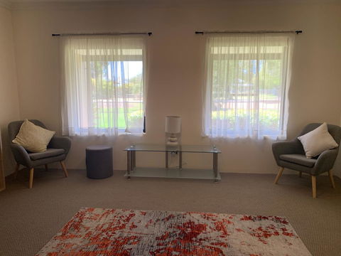 Willow Lodge - Accommodation Gold Coast 2
