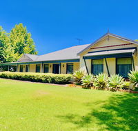 Willow Lodge - 1 Gold Coast