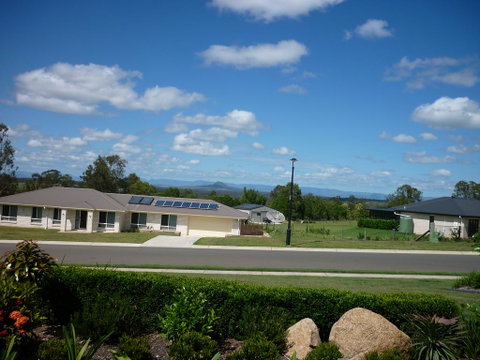 Willowbank Drive Bed & Breakfast - Accommodation Gold Coast 3