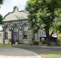 Willowgate Hall Luxury Hosted BB - Accommodation Gold Coast