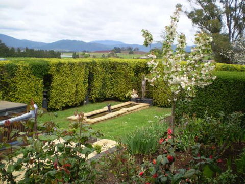 Willowlodge - Accommodation Gold Coast 2