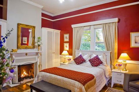 Willowlodge - Accommodation Gold Coast 1