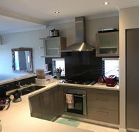 Wilton Place - Gold Coast 4U