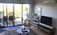 Wilton Place - thumb 1