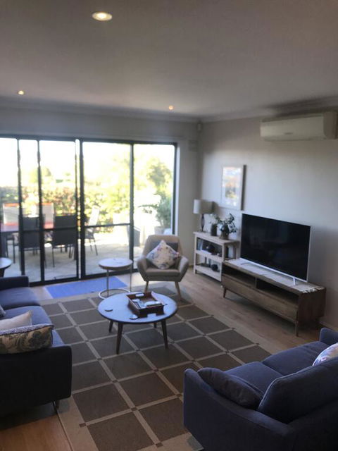 Wilton Place - Gold Coast 4U 1