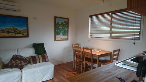 Wimmera Hills Winery - Gold Coast 4U 0