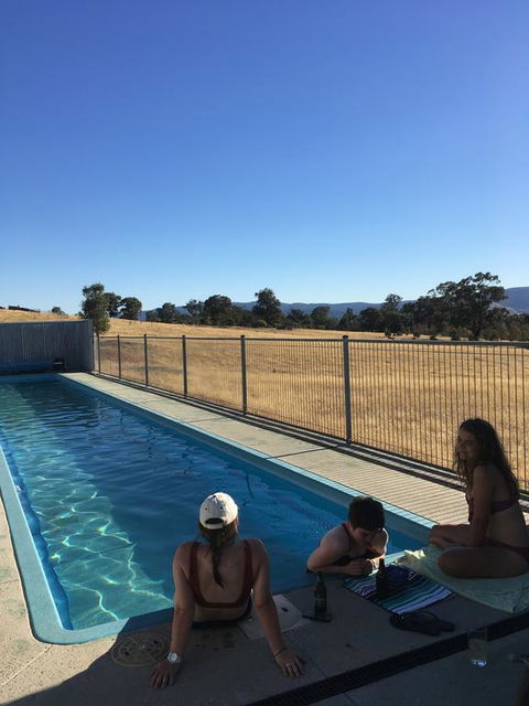 Wimmera Hills Winery - Gold Coast 4U 3