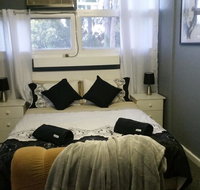 Wimmera Motel - Accommodation Gold Coast