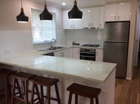 Book Echuca Accommodation Vacations 1 Gold Coast 1 Gold Coast