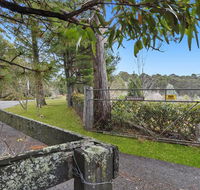 WINDARRI - Accommodation Gold Coast