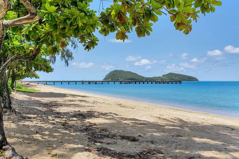 WINDFALL IN PALM COVE - Accommodation Gold Coast 3